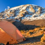 Will I Need Diamox to Aid Acclimatization on Kilimanjaro?