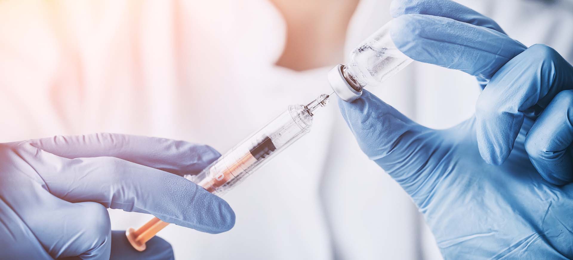 Vaccinations and Health Precautions for Tanzania