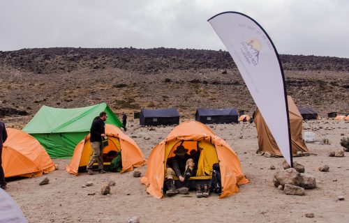 283778416_5096501770426182_4216230523846614383_n