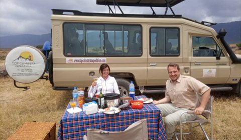 480916945_9249144675161850_6696233572636498311_n 480916945_9249144675161850_6696233572636498311_n