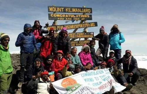 feeling-excited-at-the