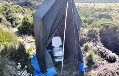 private-toilet-in-kilimanjaro-1462