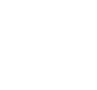 tato