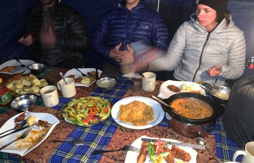 tour-via-lemosho-route